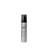 Mousse N°435